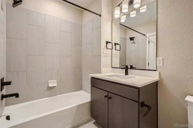 $634,900 | 15527 West Washburn Avenue, Lakewood, CO 80228