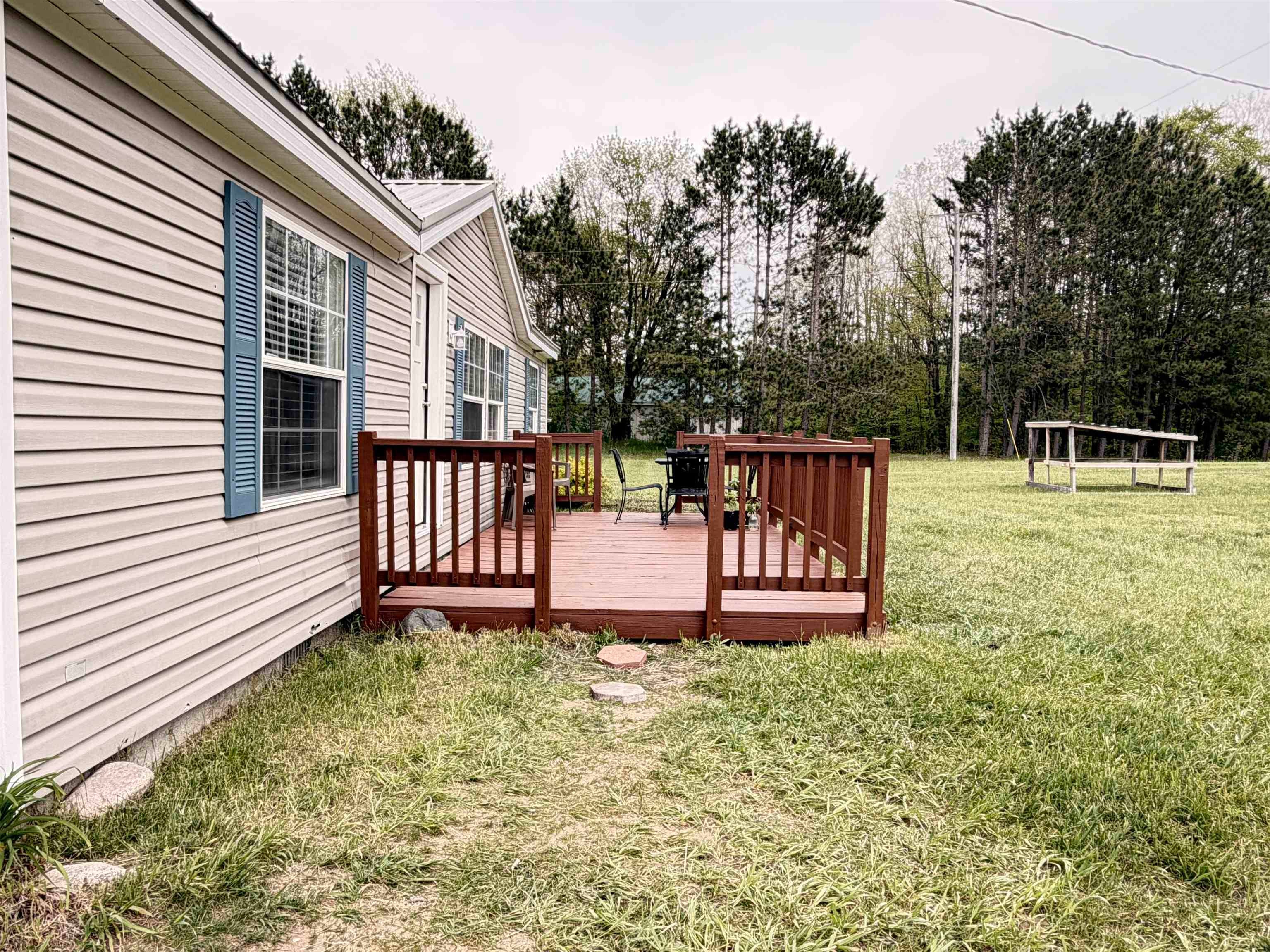4450 Adams Road Lake, MI 48632 - Photo 44 of 67 Gallery Image 44