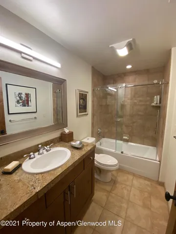 $6,600 | 142 Juniper Trail, Carbondale, CO 81623