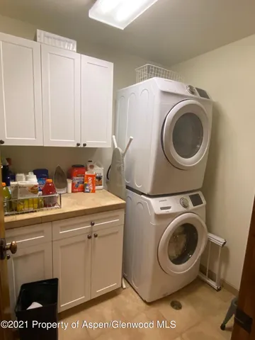 $6,600 | 142 Juniper Trail, Carbondale, CO 81623