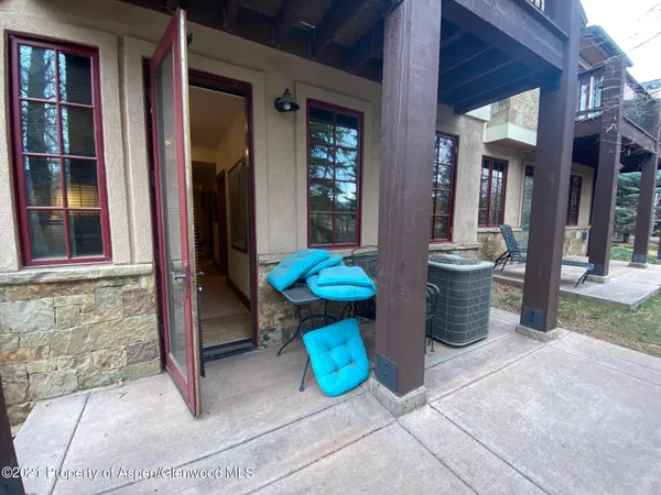 $6,600 | 142 Juniper Trail, Carbondale, CO 81623