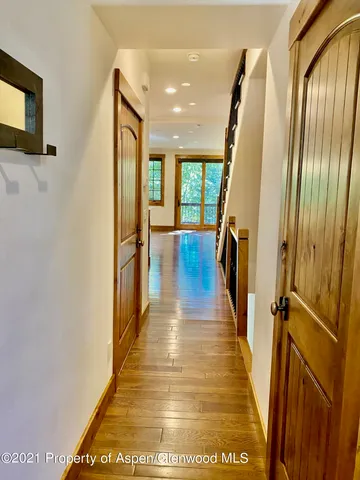 $6,600 | 142 Juniper Trail, Carbondale, CO 81623