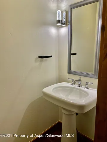 $6,600 | 142 Juniper Trail, Carbondale, CO 81623