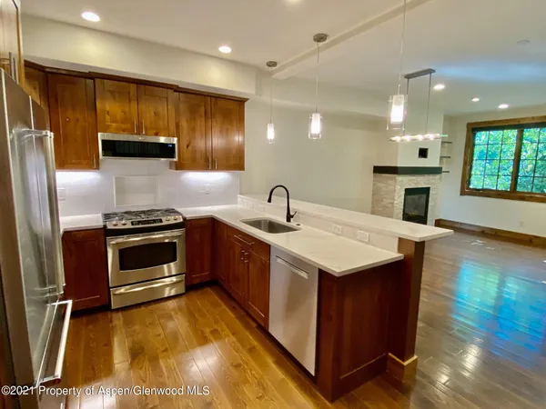 $6,600 | 142 Juniper Trail, Carbondale, CO 81623