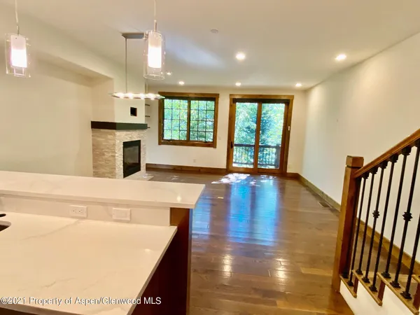 $6,600 | 142 Juniper Trail, Carbondale, CO 81623