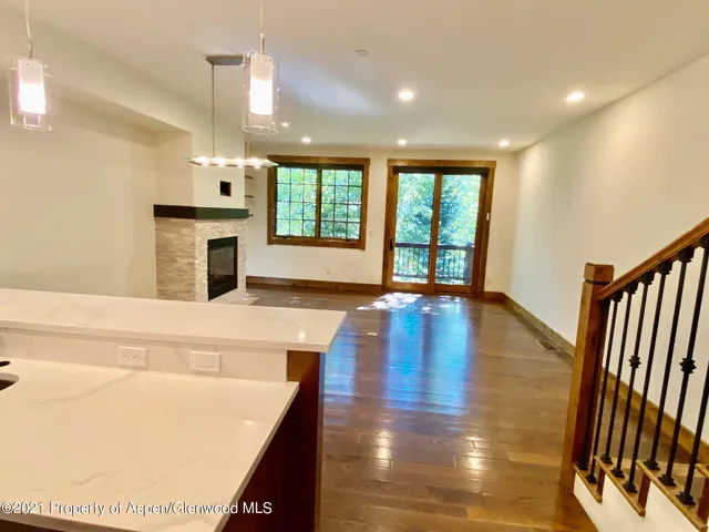 $6,600 | 142 Juniper Trail, Carbondale, CO 81623