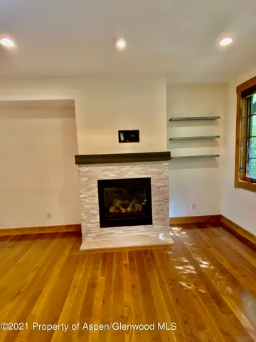 $6,600 | 142 Juniper Trail, Carbondale, CO 81623