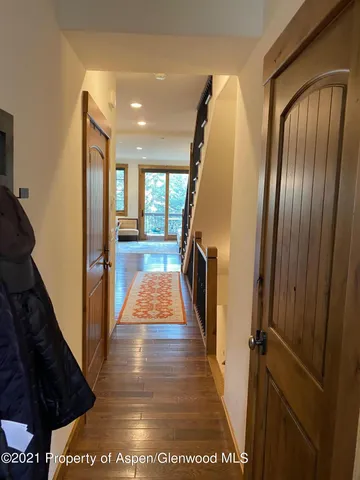 $6,600 | 142 Juniper Trail, Carbondale, CO 81623