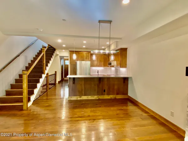 $6,600 | 142 Juniper Trail, Carbondale, CO 81623