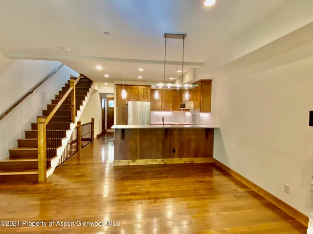 $6,600 | 142 Juniper Trail, Carbondale, CO 81623