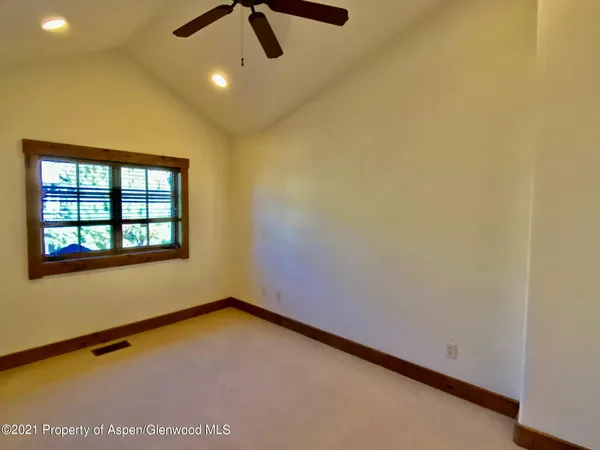 $6,600 | 142 Juniper Trail, Carbondale, CO 81623