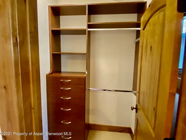 $6,600 | 142 Juniper Trail, Carbondale, CO 81623