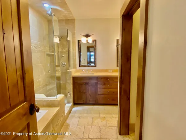 $6,600 | 142 Juniper Trail, Carbondale, CO 81623