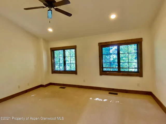 $6,600 | 142 Juniper Trail, Carbondale, CO 81623