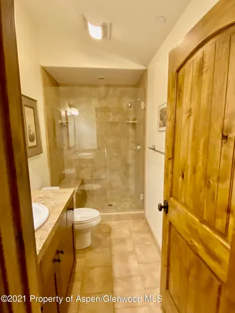 $6,600 | 142 Juniper Trail, Carbondale, CO 81623