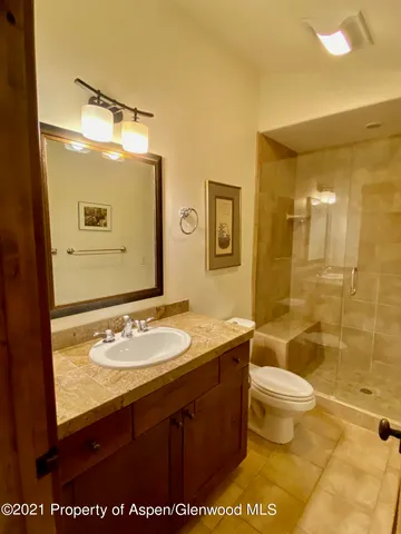 $6,600 | 142 Juniper Trail, Carbondale, CO 81623