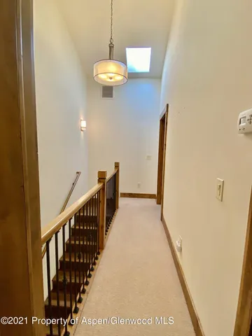 $6,600 | 142 Juniper Trail, Carbondale, CO 81623