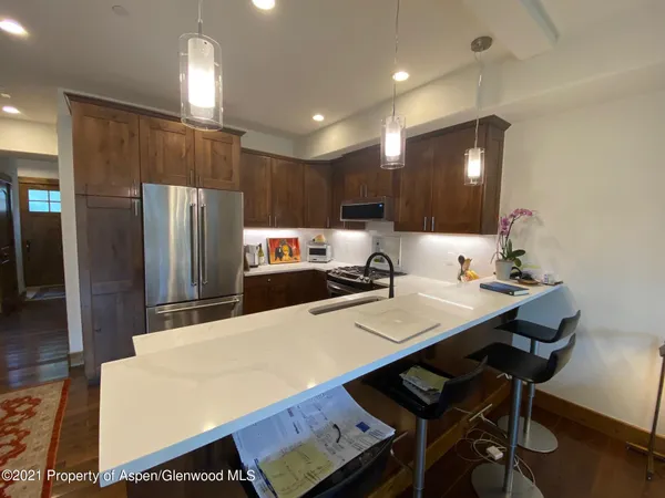 $6,600 | 142 Juniper Trail, Carbondale, CO 81623