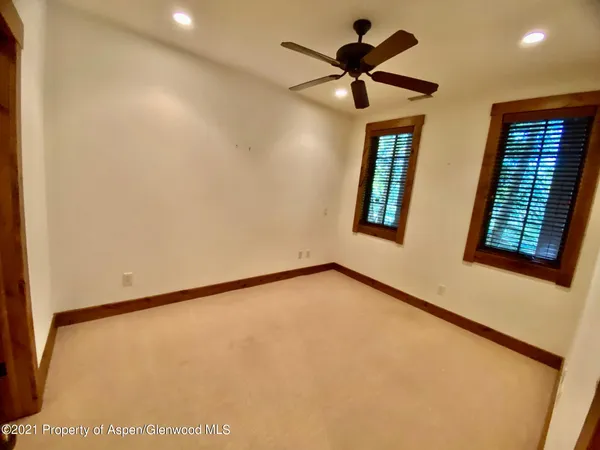 $6,600 | 142 Juniper Trail, Carbondale, CO 81623