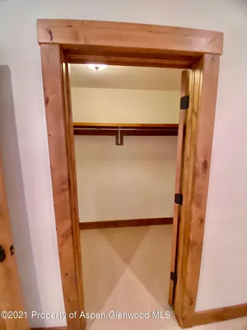 $6,600 | 142 Juniper Trail, Carbondale, CO 81623