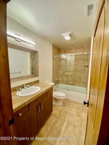 $6,600 | 142 Juniper Trail, Carbondale, CO 81623