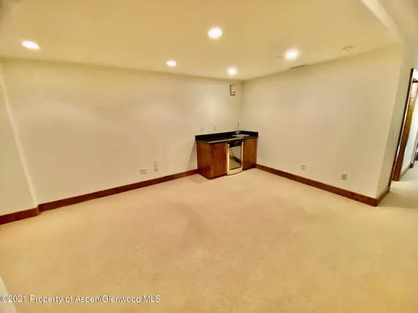 $6,600 | 142 Juniper Trail, Carbondale, CO 81623