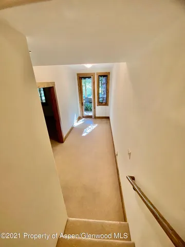 $6,600 | 142 Juniper Trail, Carbondale, CO 81623