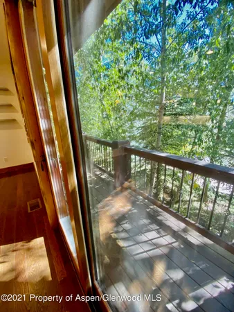 $6,600 | 142 Juniper Trail, Carbondale, CO 81623