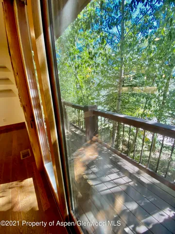 $6,600 | 142 Juniper Trail, Carbondale, CO 81623