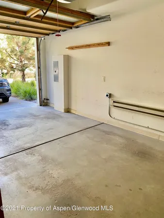 $6,600 | 142 Juniper Trail, Carbondale, CO 81623