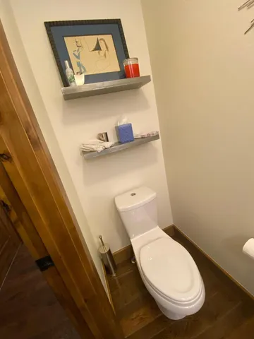 $6,600 | 142 Juniper Trail, Carbondale, CO 81623