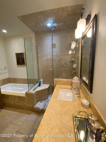 $6,600 | 142 Juniper Trail, Carbondale, CO 81623