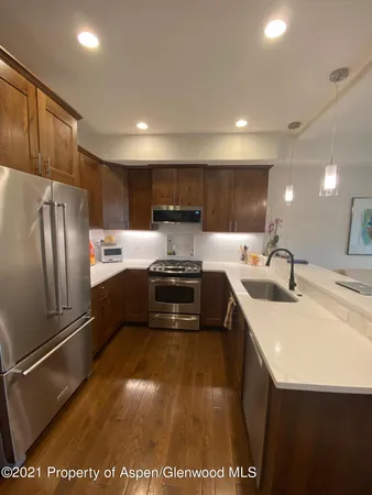 $6,600 | 142 Juniper Trail, Carbondale, CO 81623