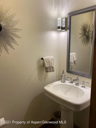 $6,600 | 142 Juniper Trail, Carbondale, CO 81623