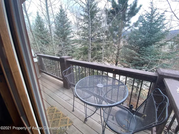 $6,600 | 142 Juniper Trail, Carbondale, CO 81623