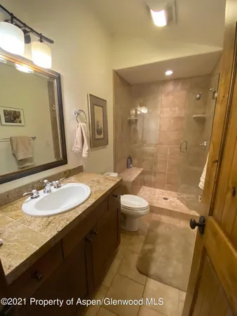 $6,600 | 142 Juniper Trail, Carbondale, CO 81623