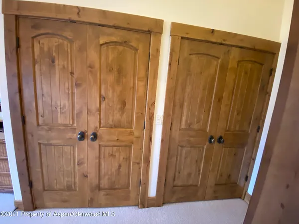 $6,600 | 142 Juniper Trail, Carbondale, CO 81623