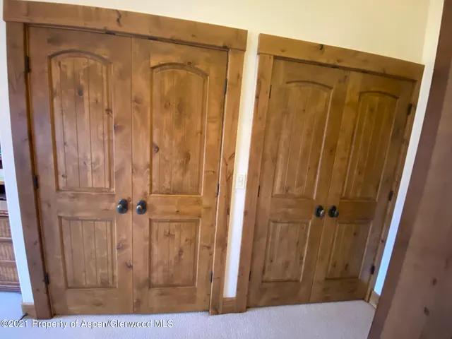 $6,600 | 142 Juniper Trail, Carbondale, CO 81623