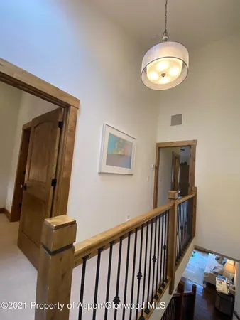 $6,600 | 142 Juniper Trail, Carbondale, CO 81623