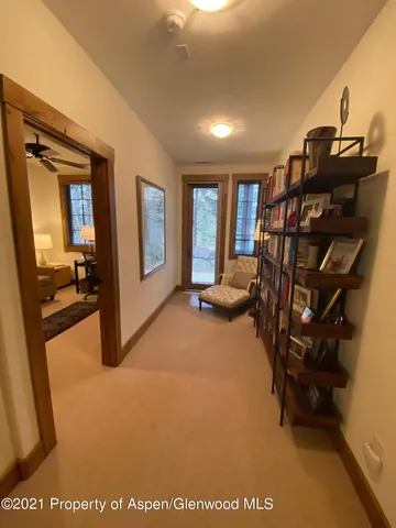 $6,600 | 142 Juniper Trail, Carbondale, CO 81623