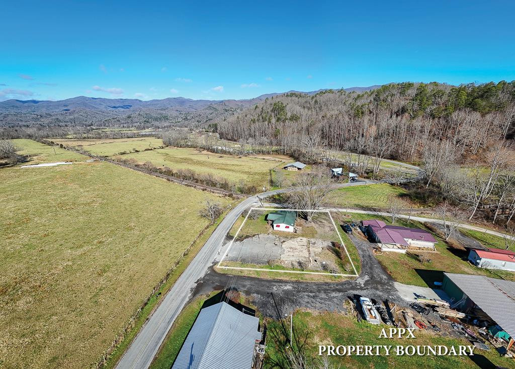 2617 Stewart Road Andrews, NC 28901 - Photo 28 of 29