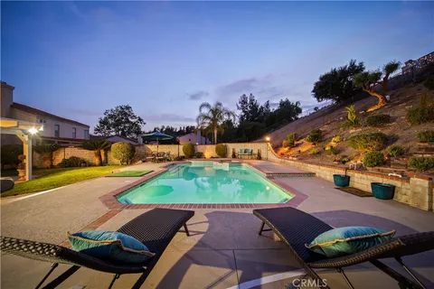 $1,199,999 | 12647 Hubbard Street, Sylmar, CA 91342