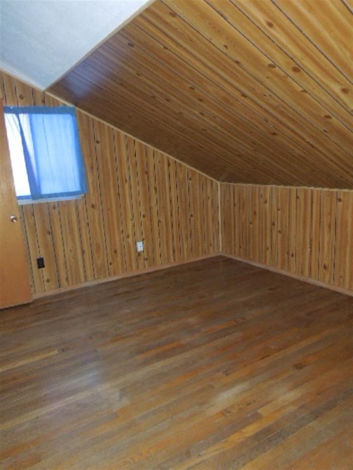 152 West 6th Street Eagar, AZ 85925 - Photo 11 of 20