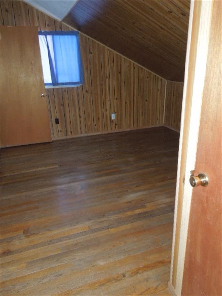 152 West 6th Street Eagar, AZ 85925 - Photo 12 of 20