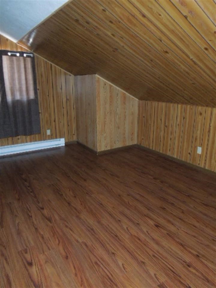 152 West 6th Street Eagar, AZ 85925 - Photo 13 of 20