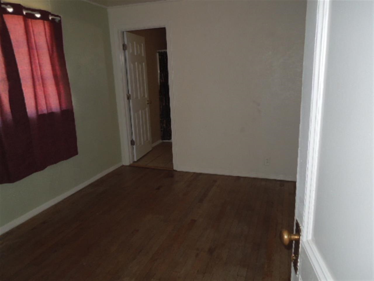 152 West 6th Street Eagar, AZ 85925 - Photo 14 of 20