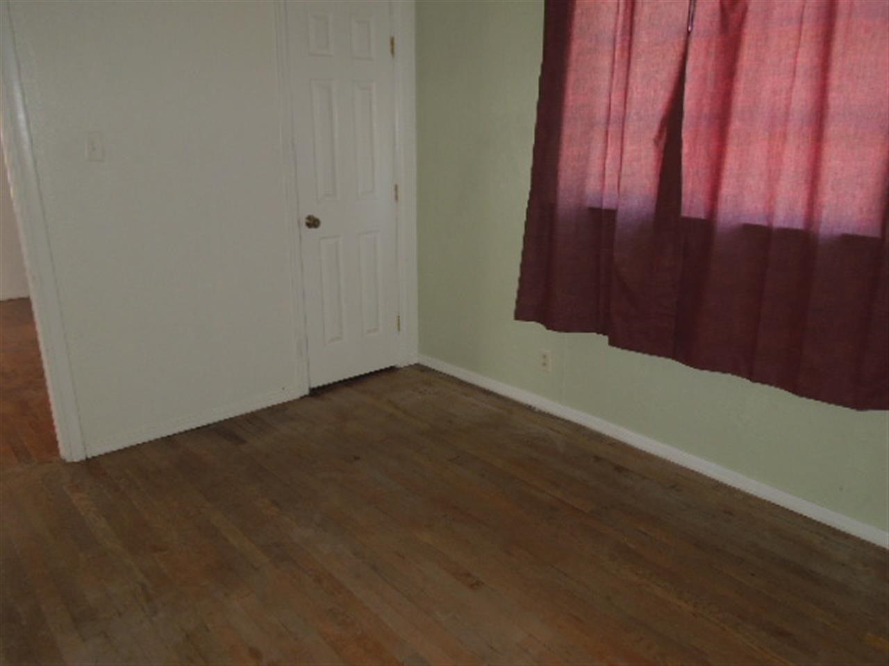 152 West 6th Street Eagar, AZ 85925 - Photo 15 of 20