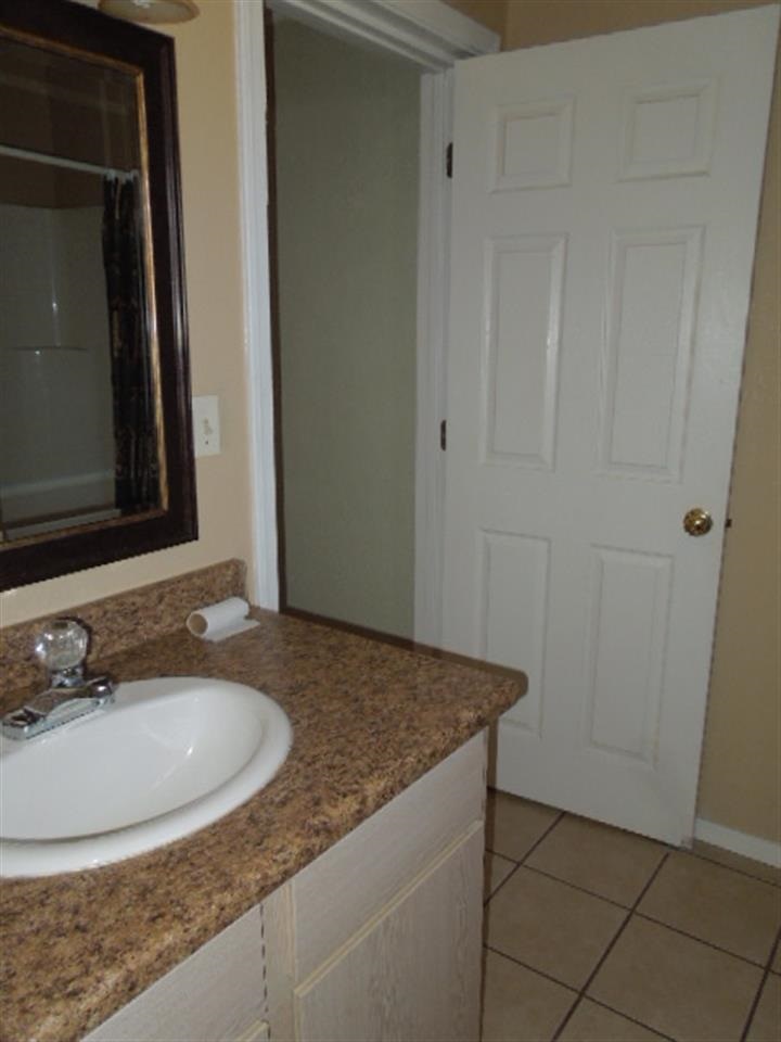 152 West 6th Street Eagar, AZ 85925 - Photo 16 of 20