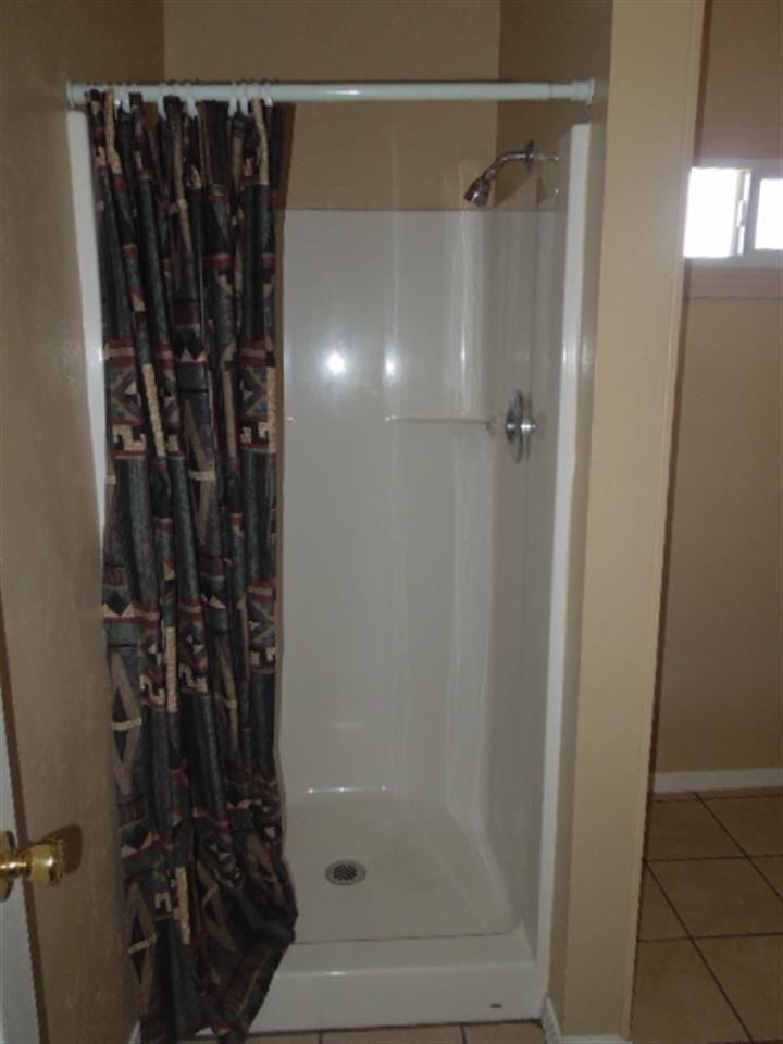 152 West 6th Street Eagar, AZ 85925 - Photo 17 of 20