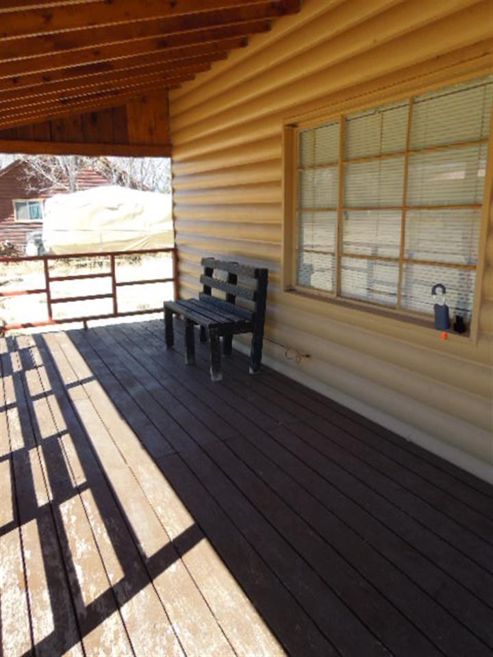 152 West 6th Street Eagar, AZ 85925 - Photo 18 of 20